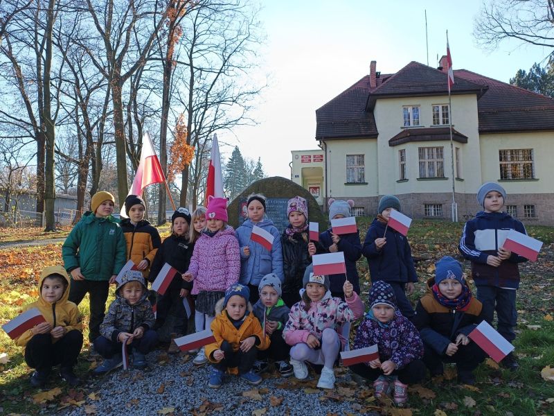 IMG 102328 1 Easy Resize.com 5188