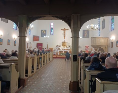 IMG 123219 Easy Resize.com 5189