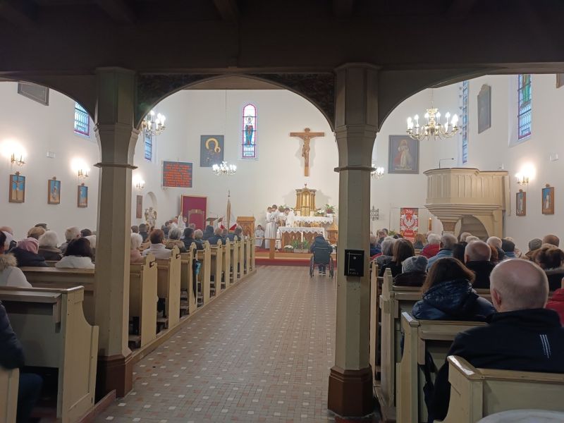 IMG 123219 Easy Resize.com 5189