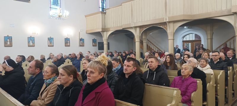 IMG 124857 Easy Resize.com 5192