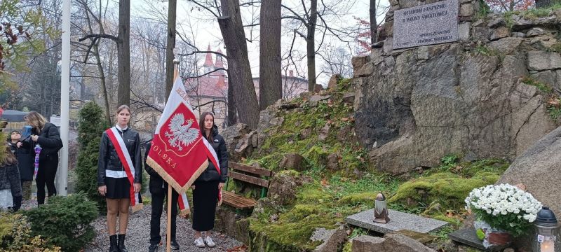 IMG 130020 Easy Resize.com 5194