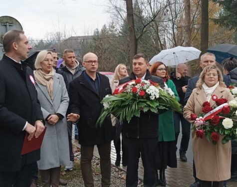 IMG 130048 Easy Resize.com 5195