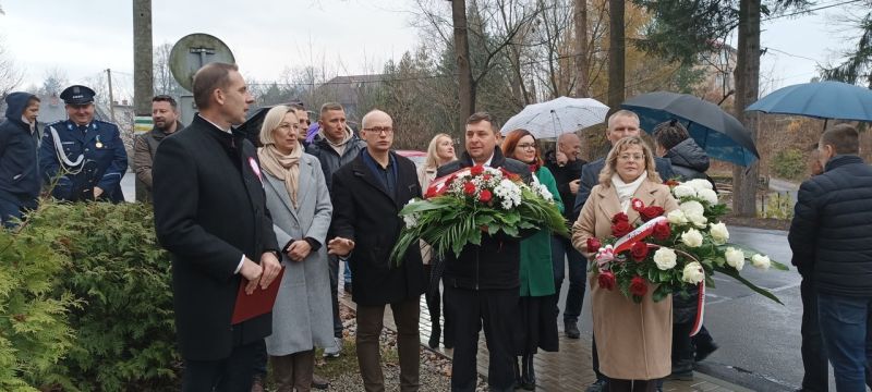 IMG 130048 Easy Resize.com 5195