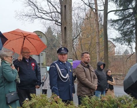 IMG 130107 Easy Resize.com 5196