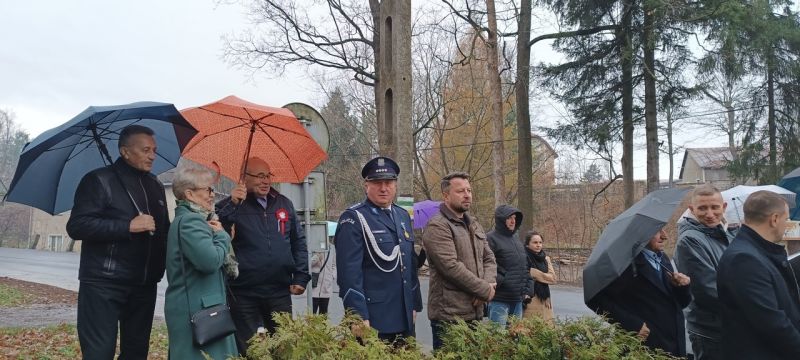 IMG 130107 Easy Resize.com 5196