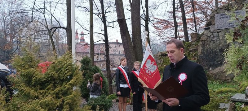 IMG 130146 Easy Resize.com 5197