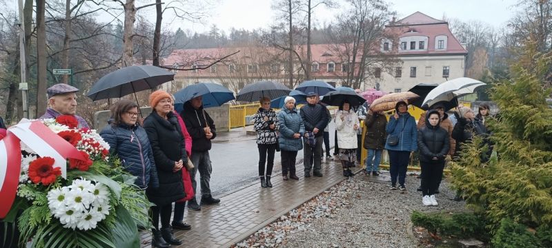 IMG 130200 Easy Resize.com 5198