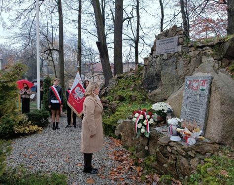 IMG 130333 3 Easy Resize.com 5199