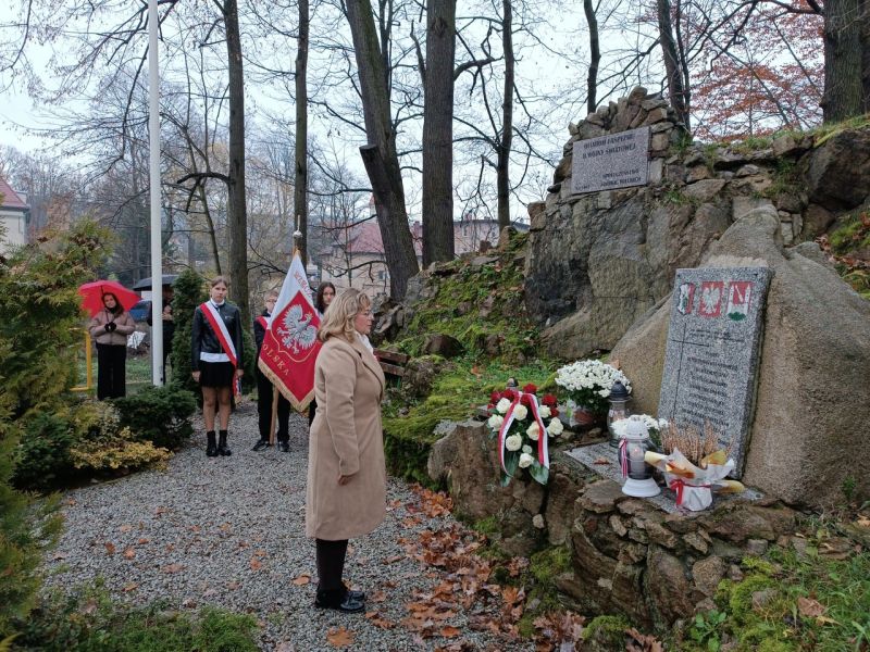 IMG 130333 3 Easy Resize.com 5199