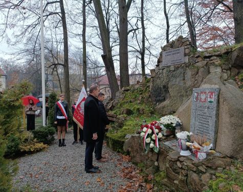 IMG 130351 2 Easy Resize.com 5200