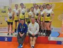 Volley Trzebnica 2 5121