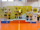 Volley Trzebnica 3 5119