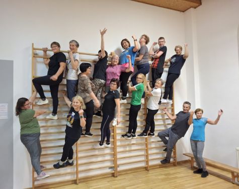 9a475e03 4ade a559 cf8f62aa75c7 5239