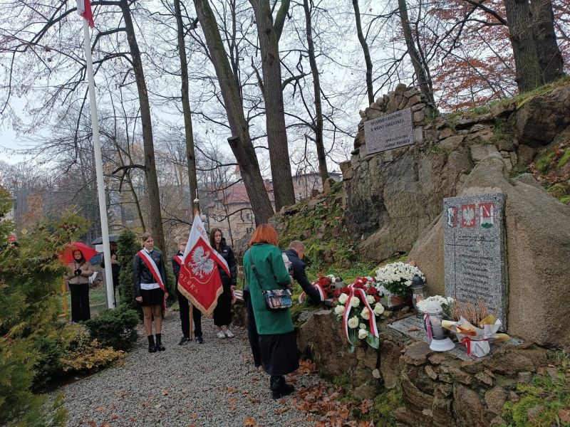 IMG 130402 Easy Resize.com 5201