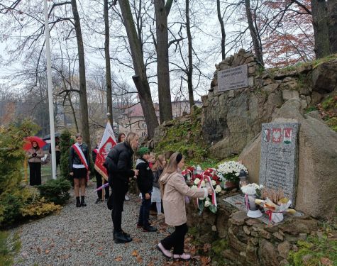 IMG 130423 Easy Resize.com 5202