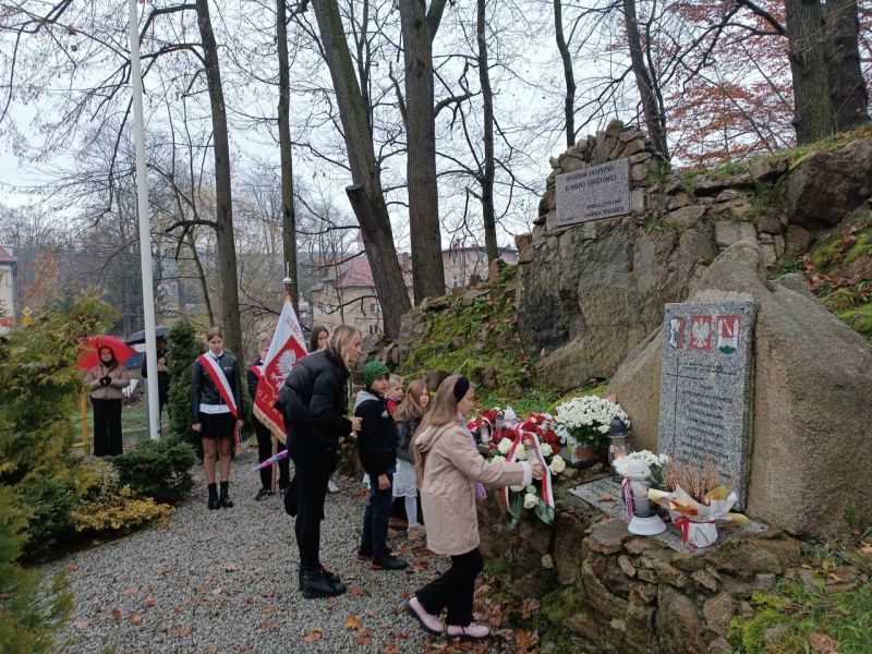 IMG 130423 Easy Resize.com 5202