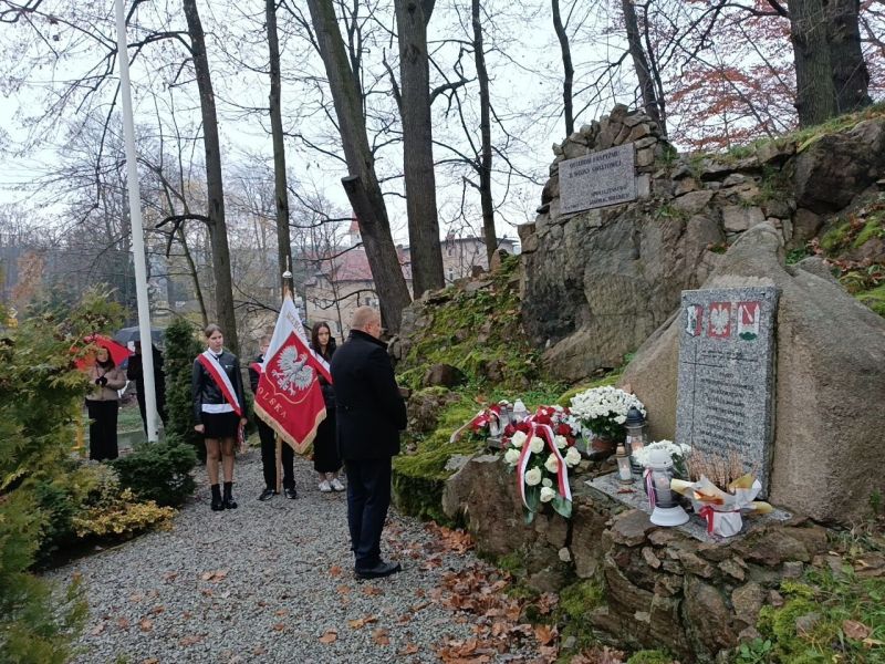 IMG 130445 1 Easy Resize.com 5203