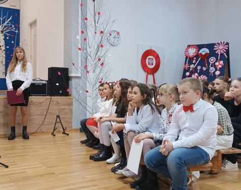 IMG 131730 Easy Resize.com 5205