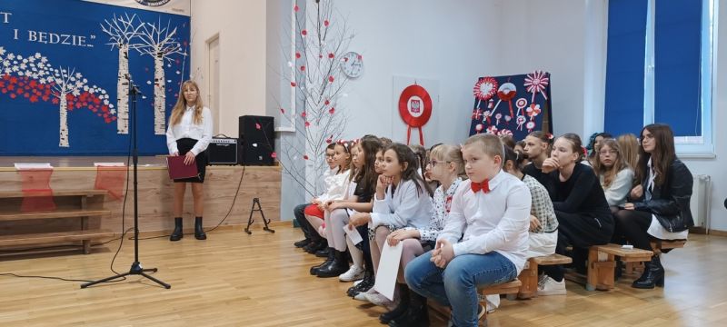 IMG 131730 Easy Resize.com 5205