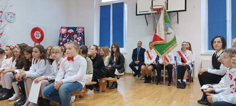 IMG 131743 Easy Resize.com 5206