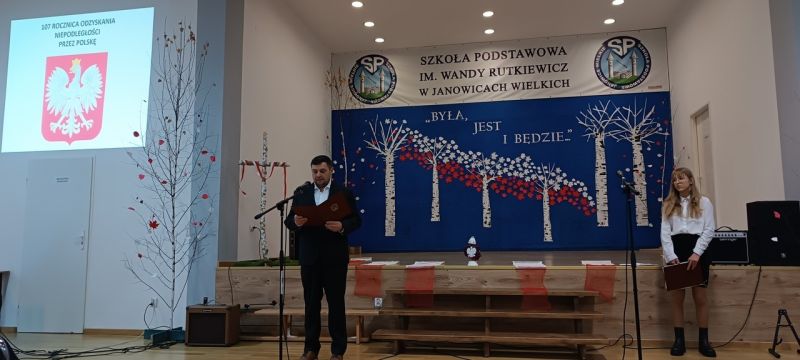 IMG 132208 Easy Resize.com 5207