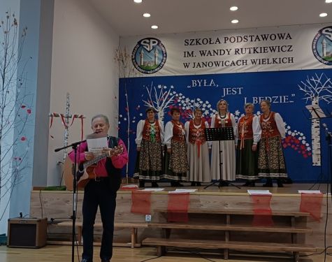 IMG 132809 Easy Resize.com 5209