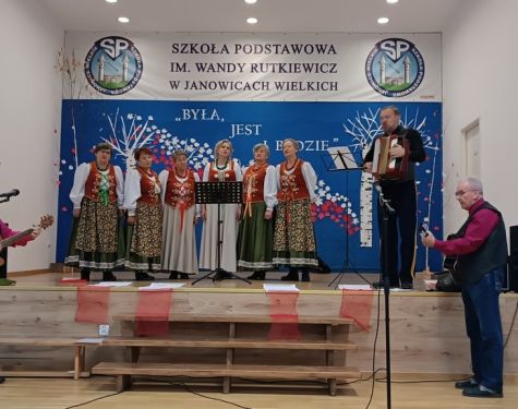 IMG 133058 1 Easy Resize.com 5210