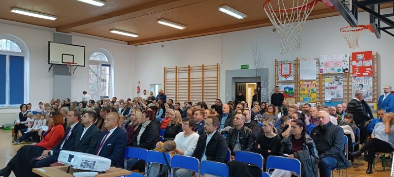 IMG 133153 Easy Resize.com 5211