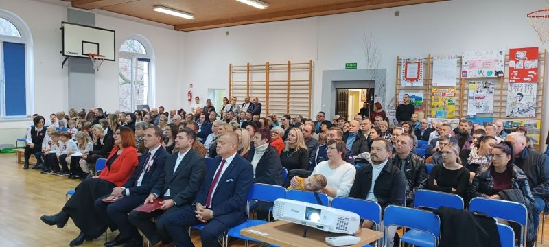 IMG 133236 Easy Resize.com 5213