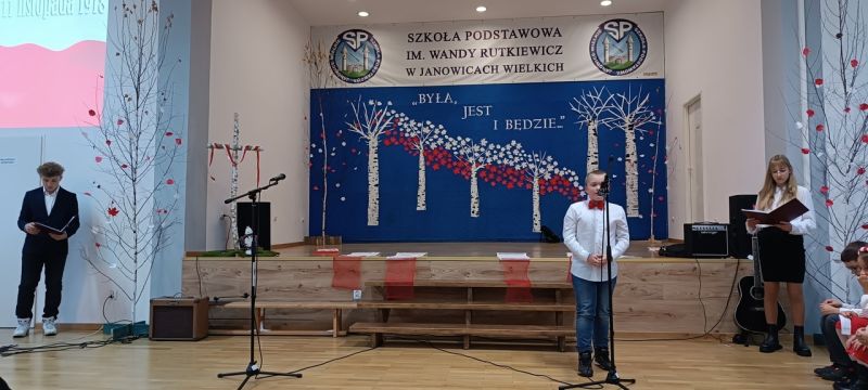 IMG 134227 Easy Resize.com 5215