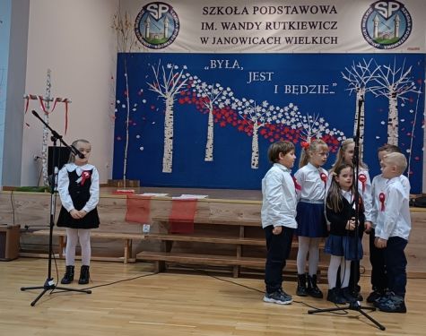 IMG 134400 Easy Resize.com 5217