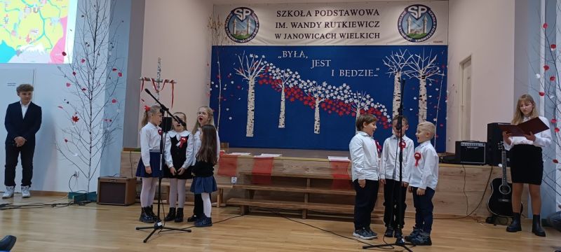 IMG 134452 Easy Resize.com 5218