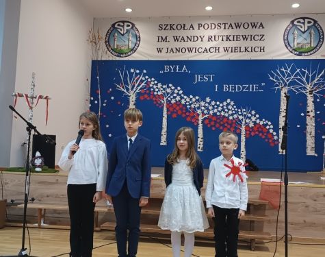 IMG 134732 Easy Resize.com 5219