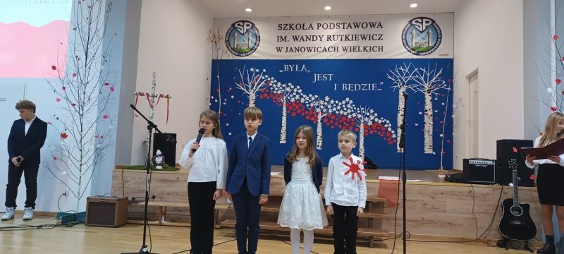 IMG 134732 Easy Resize.com 5219