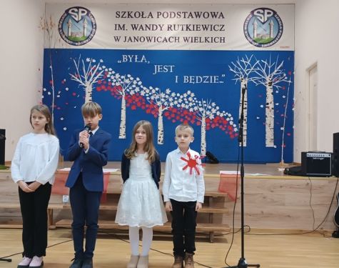 IMG 134747 Easy Resize.com 5220