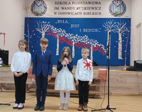 IMG 134805 Easy Resize.com 5221