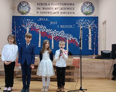 IMG 134822 Easy Resize.com 5222