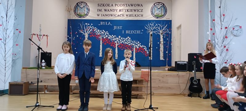 IMG 134822 Easy Resize.com 5222