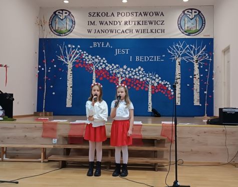 IMG 134912 Easy Resize.com 5223