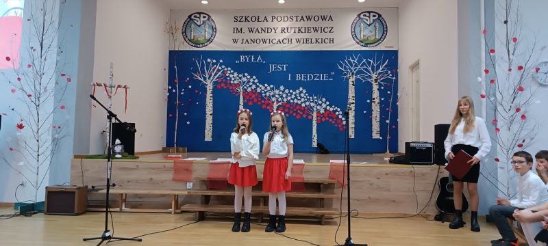 IMG 134912 Easy Resize.com 5223