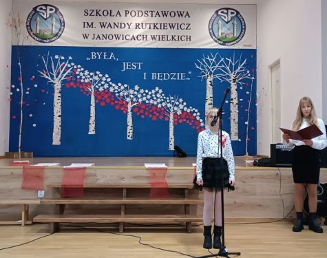 IMG 135302 Easy Resize.com 5225