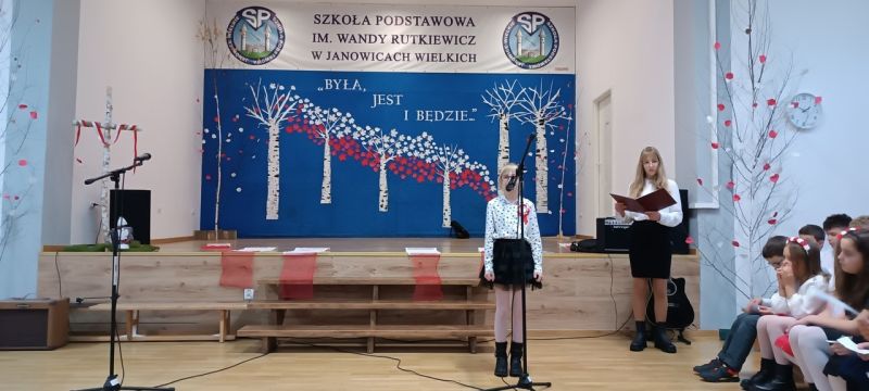 IMG 135302 Easy Resize.com 5225