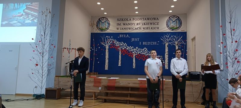 IMG 135813 Easy Resize.com 5227