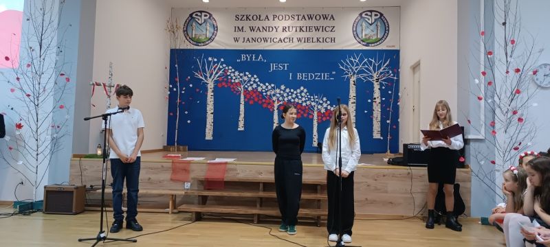 IMG 142029 Easy Resize.com 5230