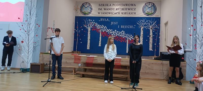 IMG 142113 Easy Resize.com 5231