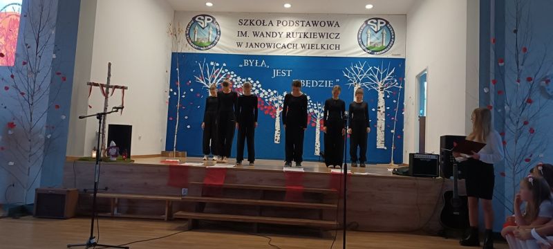 IMG 142208 Easy Resize.com 5232