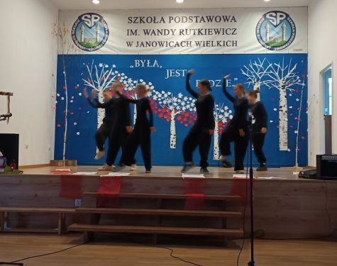 IMG 142211 1 Easy Resize.com 5233