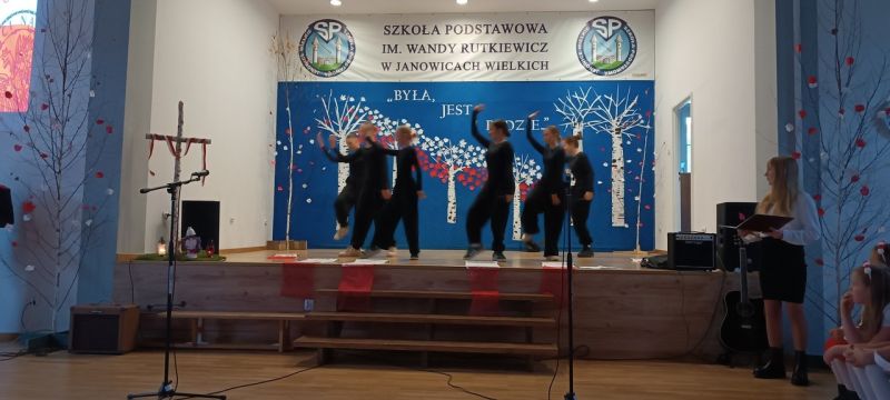 IMG 142211 1 Easy Resize.com 5233