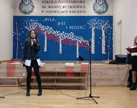 IMG 142525 Easy Resize.com 5234