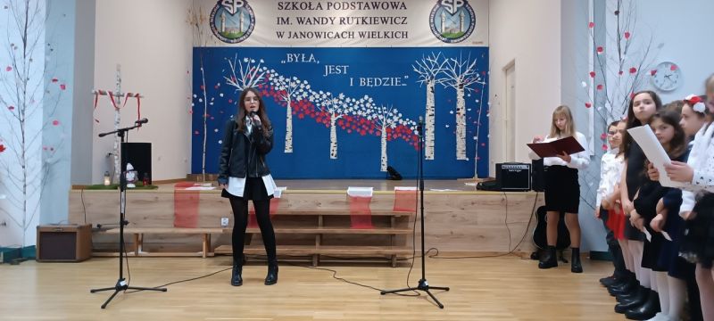 IMG 142525 Easy Resize.com 5234